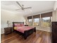 4 Nepean Street, North Lakes QLD 4509