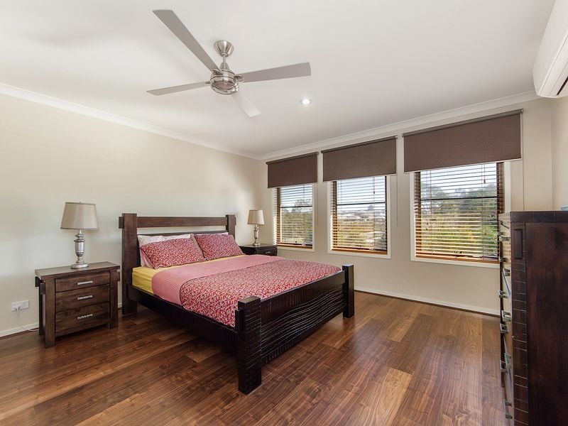 4 Nepean Street, North Lakes QLD 4509