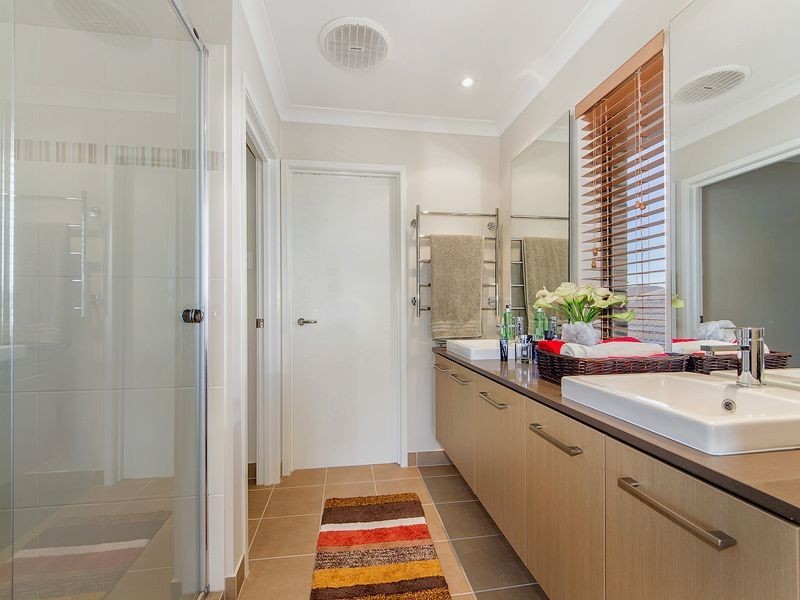 4 Nepean Street, North Lakes QLD 4509