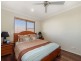 4 Nepean Street, North Lakes QLD 4509