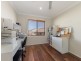 4 Nepean Street, North Lakes QLD 4509