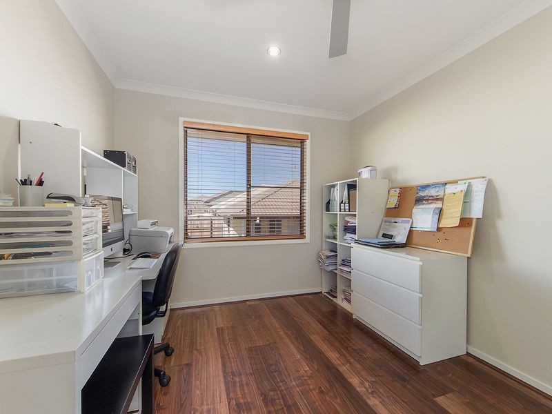 4 Nepean Street, North Lakes QLD 4509