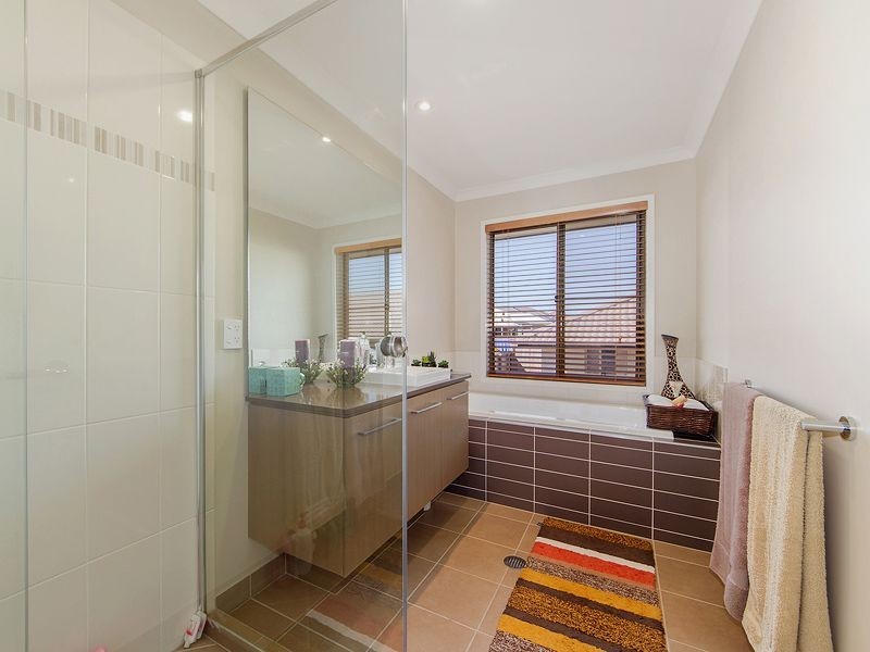 4 Nepean Street, North Lakes QLD 4509