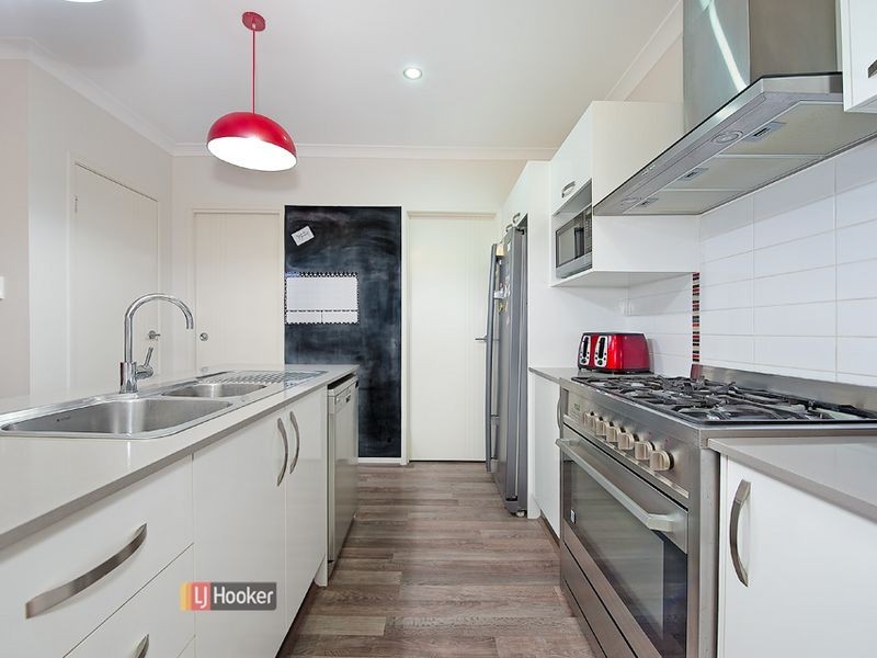 38 Reserve Drive, Caboolture QLD 4510