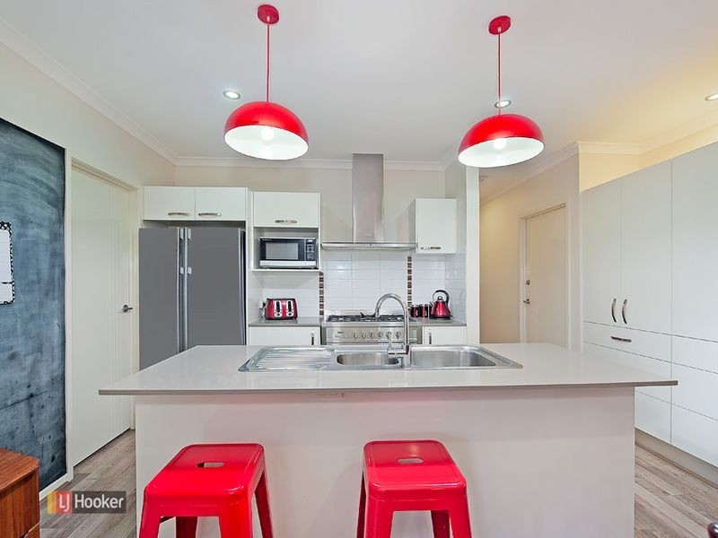 38 Reserve Drive, Caboolture QLD 4510