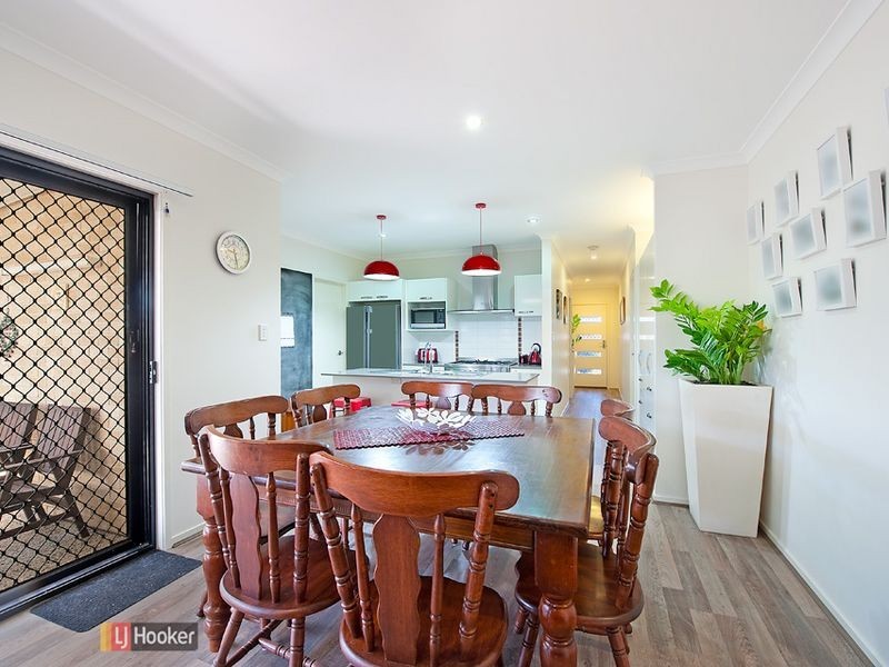 38 Reserve Drive, Caboolture QLD 4510