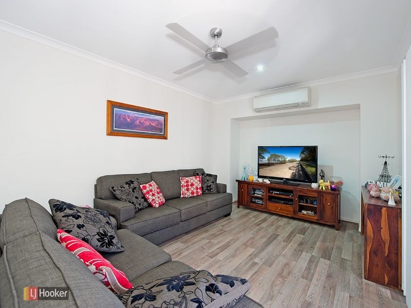 38 Reserve Drive, Caboolture QLD 4510