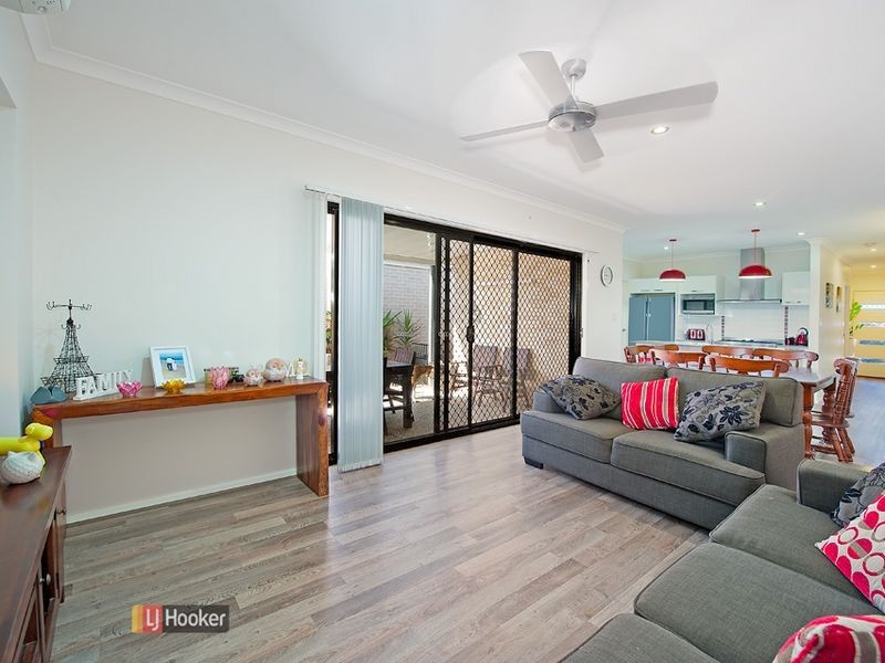 38 Reserve Drive, Caboolture QLD 4510