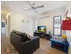 38 Reserve Drive, Caboolture QLD 4510