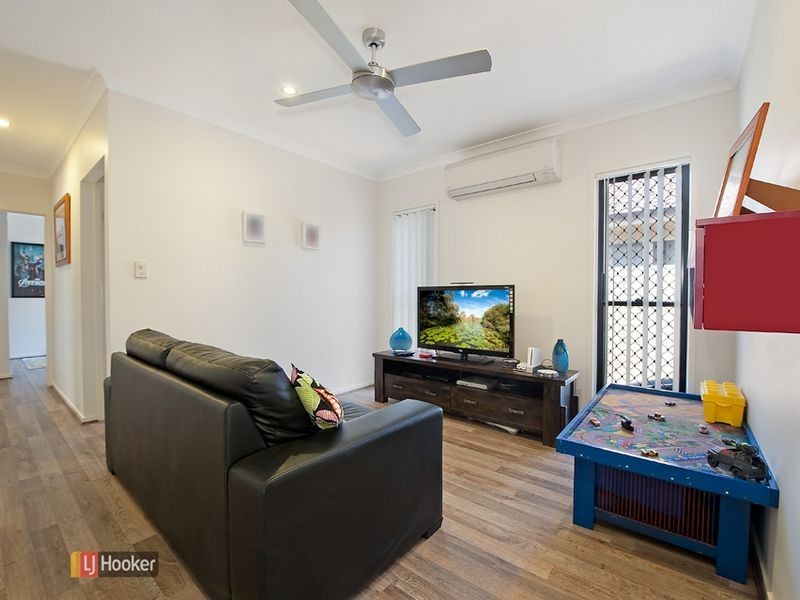 38 Reserve Drive, Caboolture QLD 4510