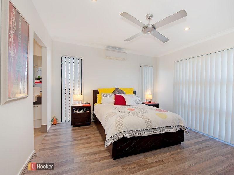 38 Reserve Drive, Caboolture QLD 4510