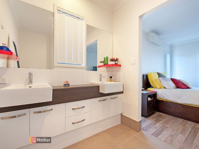 38 Reserve Drive, Caboolture QLD 4510