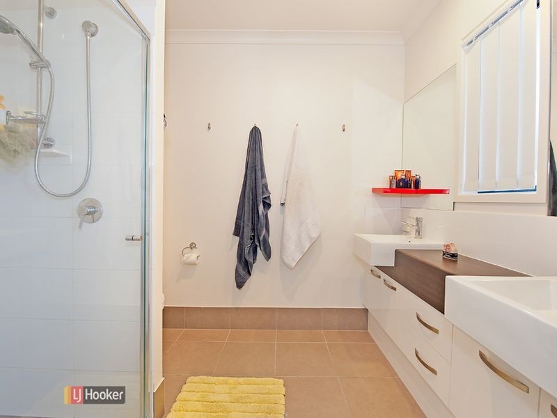 38 Reserve Drive, Caboolture QLD 4510