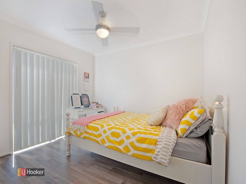 38 Reserve Drive, Caboolture QLD 4510