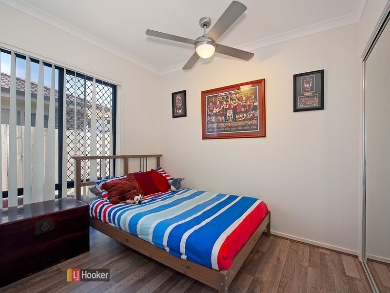 38 Reserve Drive, Caboolture QLD 4510