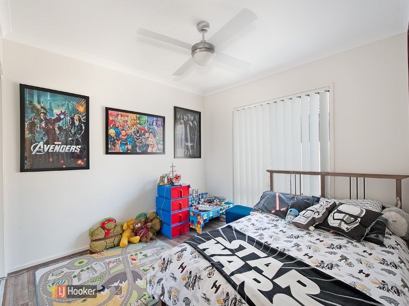 38 Reserve Drive, Caboolture QLD 4510