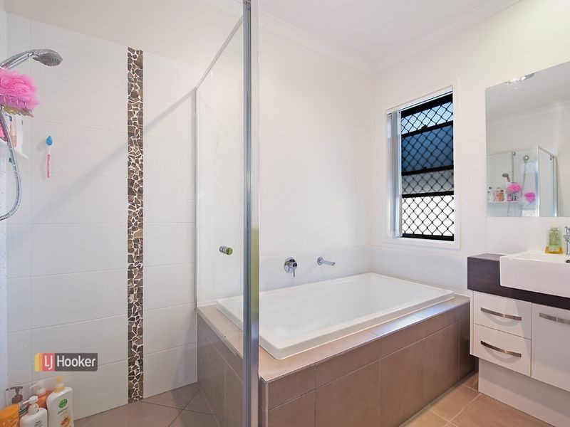 38 Reserve Drive, Caboolture QLD 4510