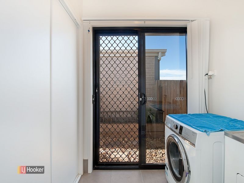 38 Reserve Drive, Caboolture QLD 4510