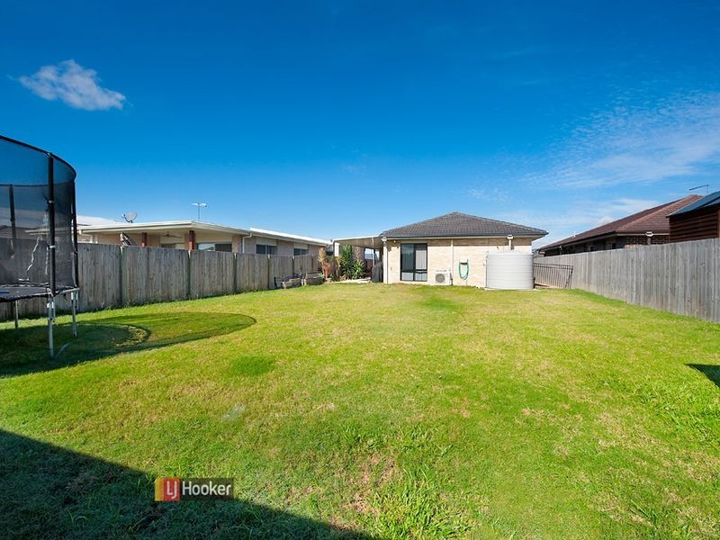 38 Reserve Drive, Caboolture QLD 4510