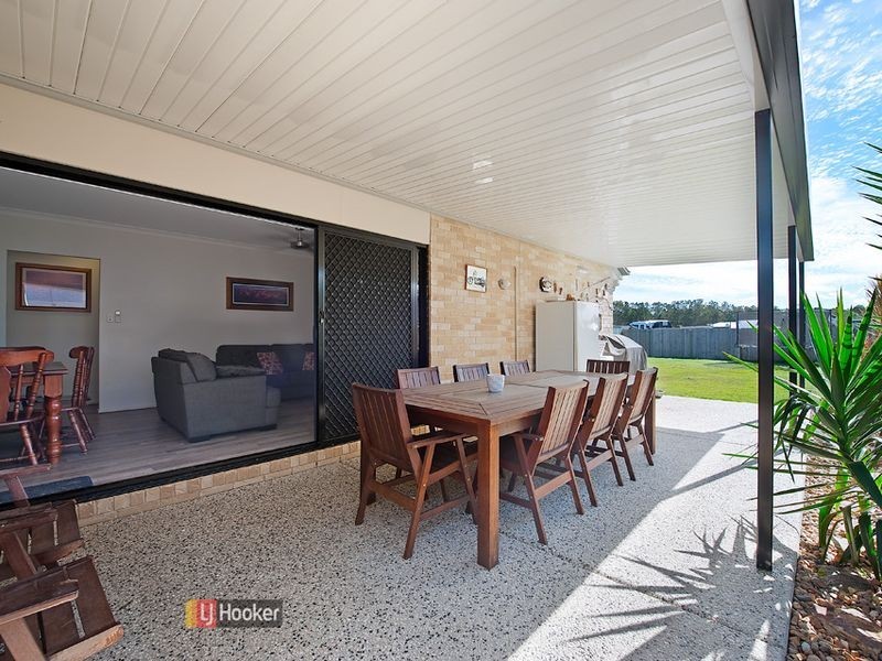 38 Reserve Drive, Caboolture QLD 4510