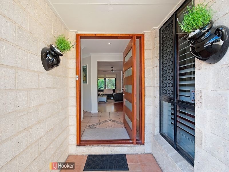 42 Lapwing Crescent, Mango Hill QLD 4509