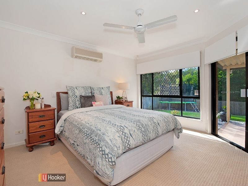 42 Lapwing Crescent, Mango Hill QLD 4509