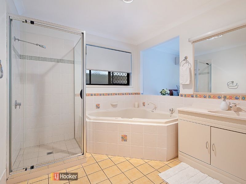 42 Lapwing Crescent, Mango Hill QLD 4509