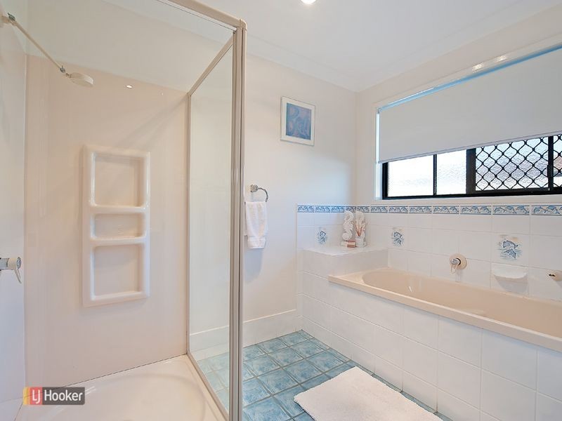 42 Lapwing Crescent, Mango Hill QLD 4509