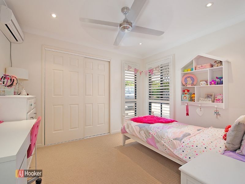 42 Lapwing Crescent, Mango Hill QLD 4509