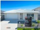 27 Mckee Crescent, Mango Hill QLD 4509