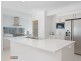 27 Mckee Crescent, Mango Hill QLD 4509
