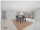27 Mckee Crescent, Mango Hill QLD 4509
