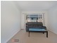 27 Mckee Crescent, Mango Hill QLD 4509