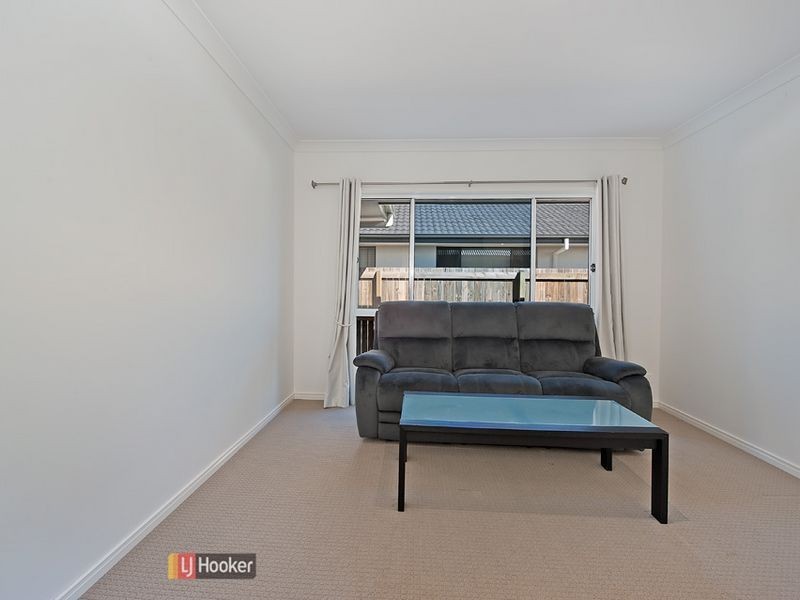 27 Mckee Crescent, Mango Hill QLD 4509