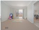 27 Mckee Crescent, Mango Hill QLD 4509