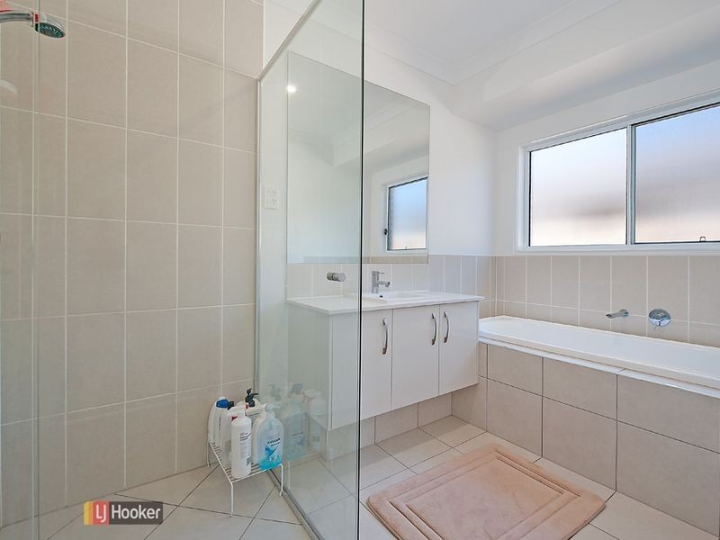 27 Mckee Crescent, Mango Hill QLD 4509