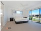27 Mckee Crescent, Mango Hill QLD 4509