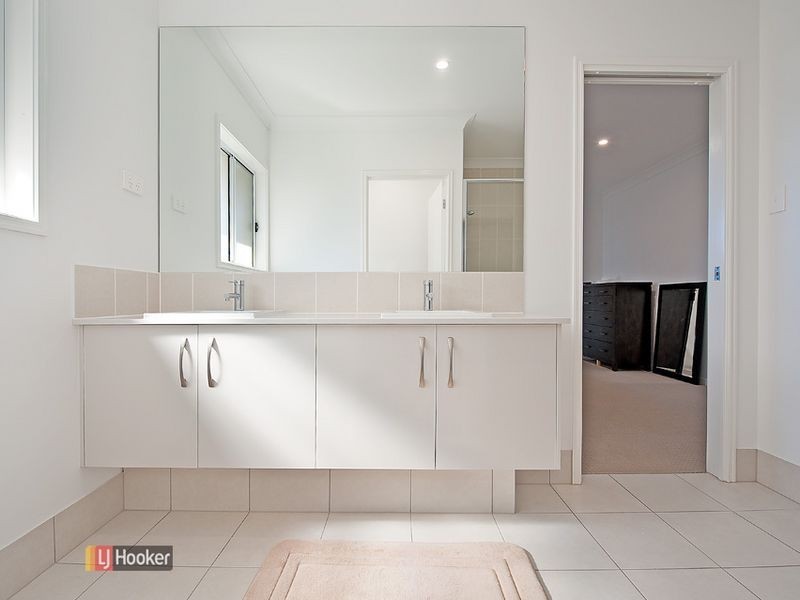 27 Mckee Crescent, Mango Hill QLD 4509