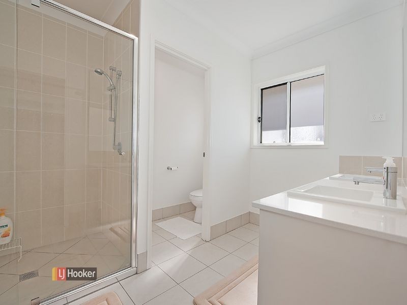 27 Mckee Crescent, Mango Hill QLD 4509