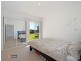 27 Mckee Crescent, Mango Hill QLD 4509