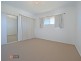 27 Mckee Crescent, Mango Hill QLD 4509