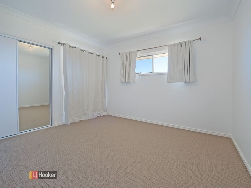 27 Mckee Crescent, Mango Hill QLD 4509