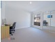 27 Mckee Crescent, Mango Hill QLD 4509