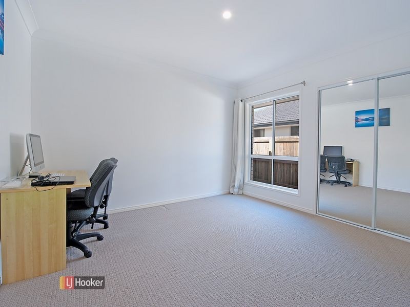 27 Mckee Crescent, Mango Hill QLD 4509
