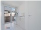 27 Mckee Crescent, Mango Hill QLD 4509
