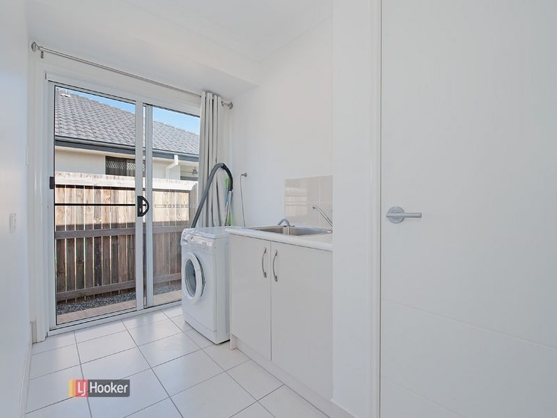 27 Mckee Crescent, Mango Hill QLD 4509