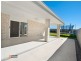 27 Mckee Crescent, Mango Hill QLD 4509