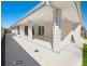 27 Mckee Crescent, Mango Hill QLD 4509