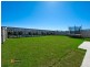 27 Mckee Crescent, Mango Hill QLD 4509