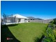 27 Mckee Crescent, Mango Hill QLD 4509